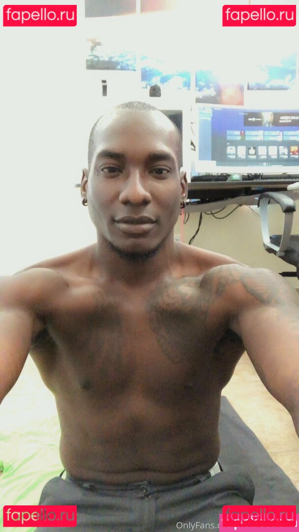 boydbanksxxx Nude Onlyfans Photo 28