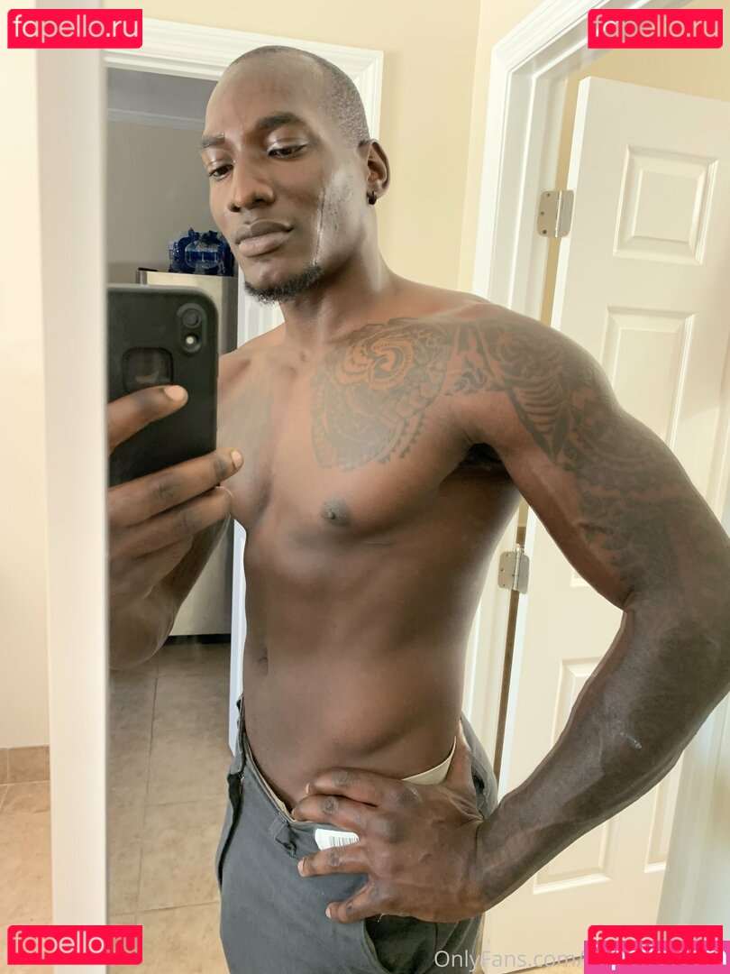 boydbanksxxx Nude Onlyfans Photo 27