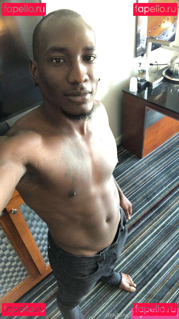 boydbanksxxx Nude Onlyfans Photo 24