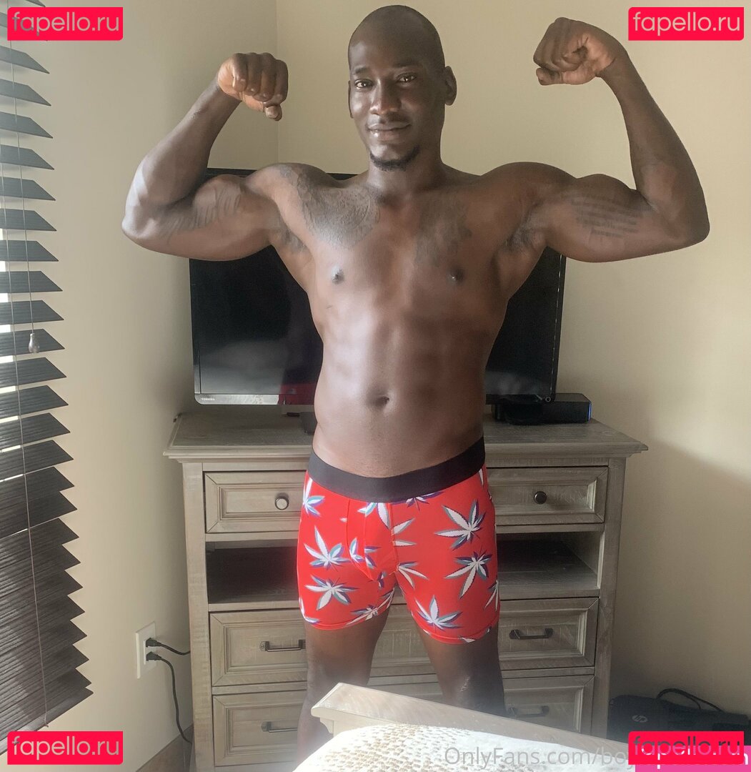 boydbanksxxx Nude Onlyfans Photo 20