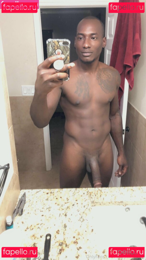 boydbanksxxx Nude Onlyfans Photo 19