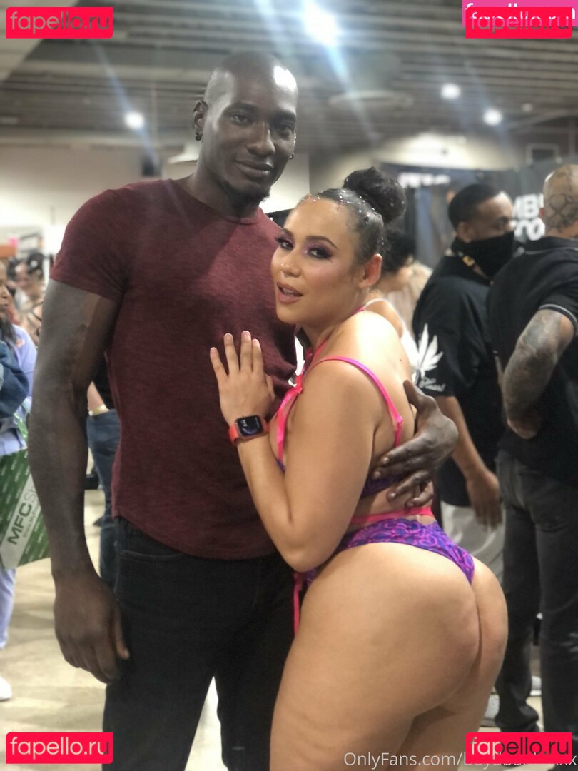 boydbanksxxx Nude Onlyfans Photo 18