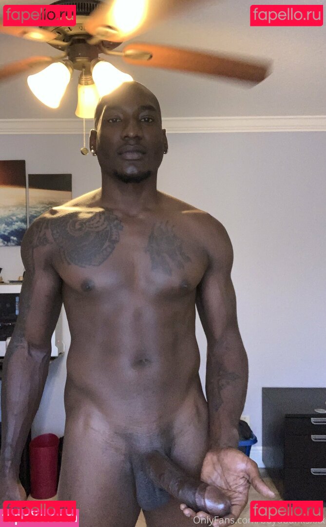 boydbanksxxx Nude Onlyfans Photo 9