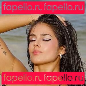 Fany Aguero Nude Onlyfans Photo 38