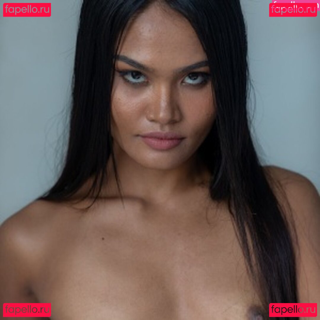 Lukpla Nude Onlyfans Photo 33