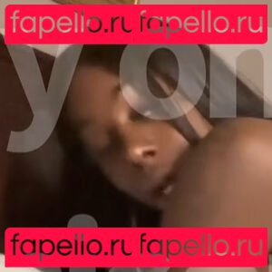 TS Chyna Nude Onlyfans Photo 4
