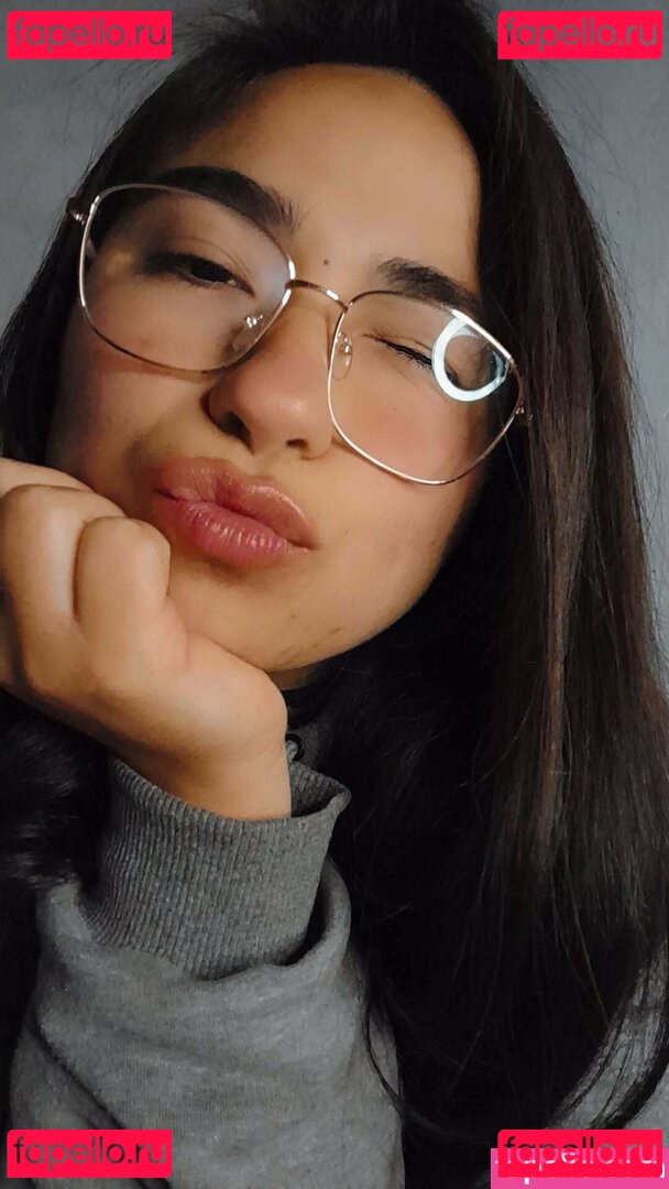 sophiasoft Nude Onlyfans Photo 49