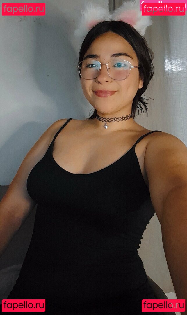 sophiasoft Nude Onlyfans Photo 47