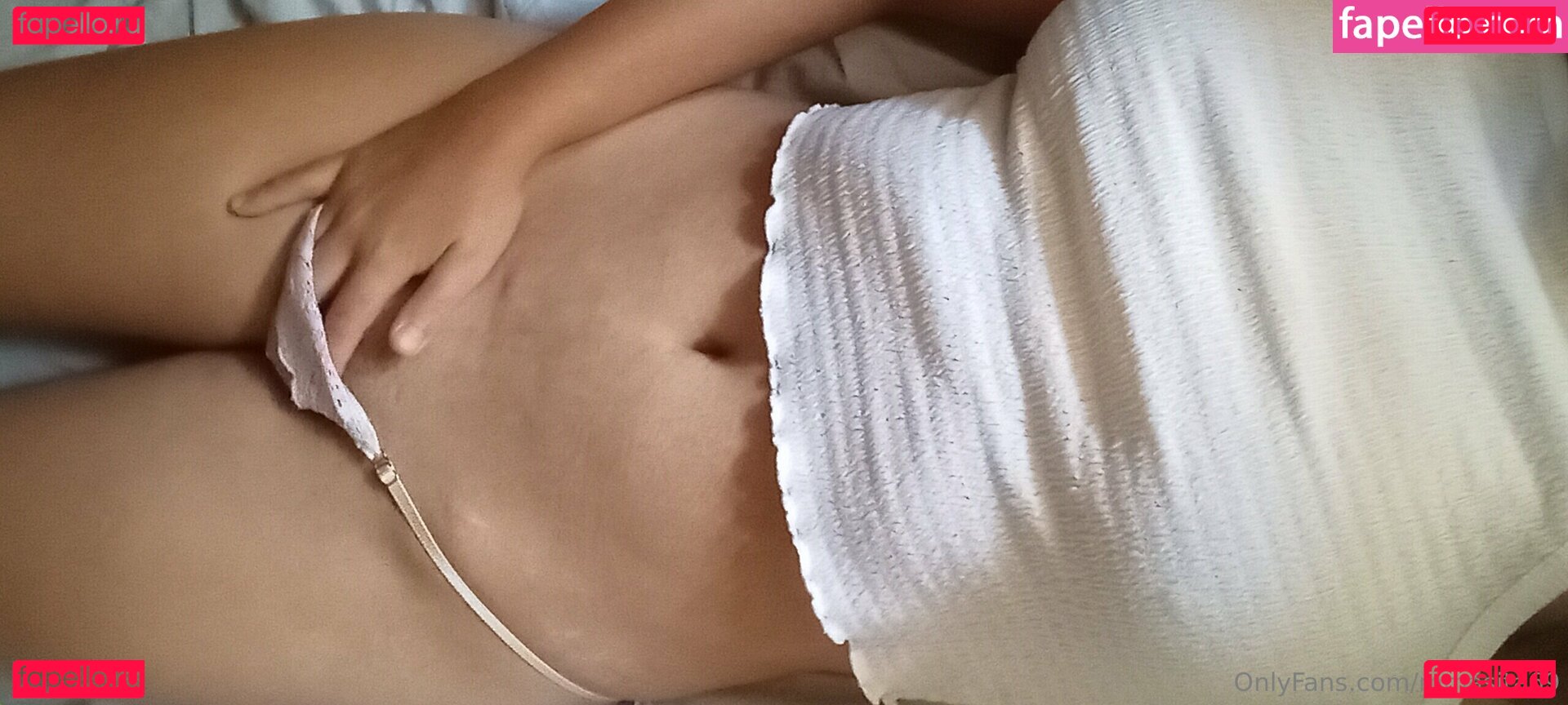 sophiasoft Nude Onlyfans Photo 46