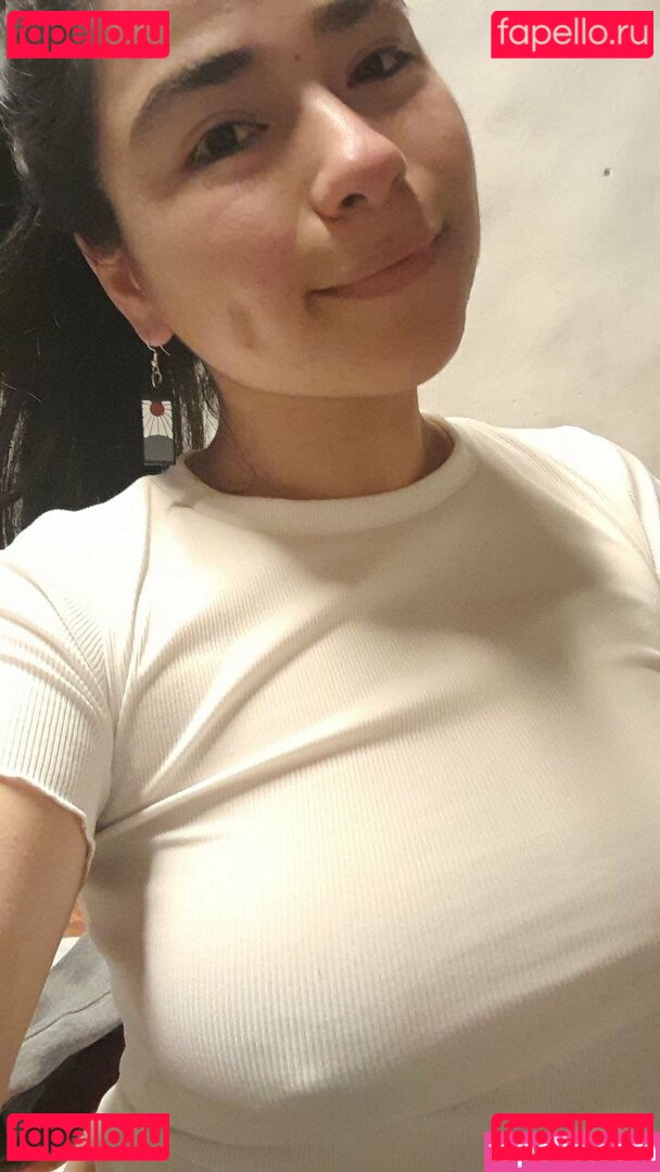sophiasoft Nude Onlyfans Photo 39