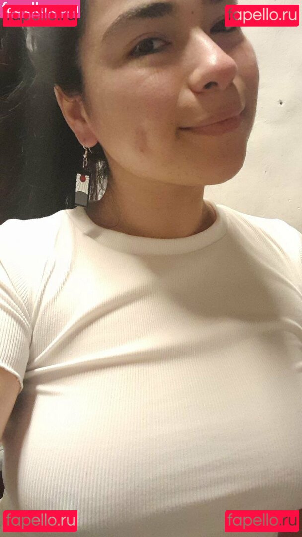 sophiasoft Nude Onlyfans Photo 40