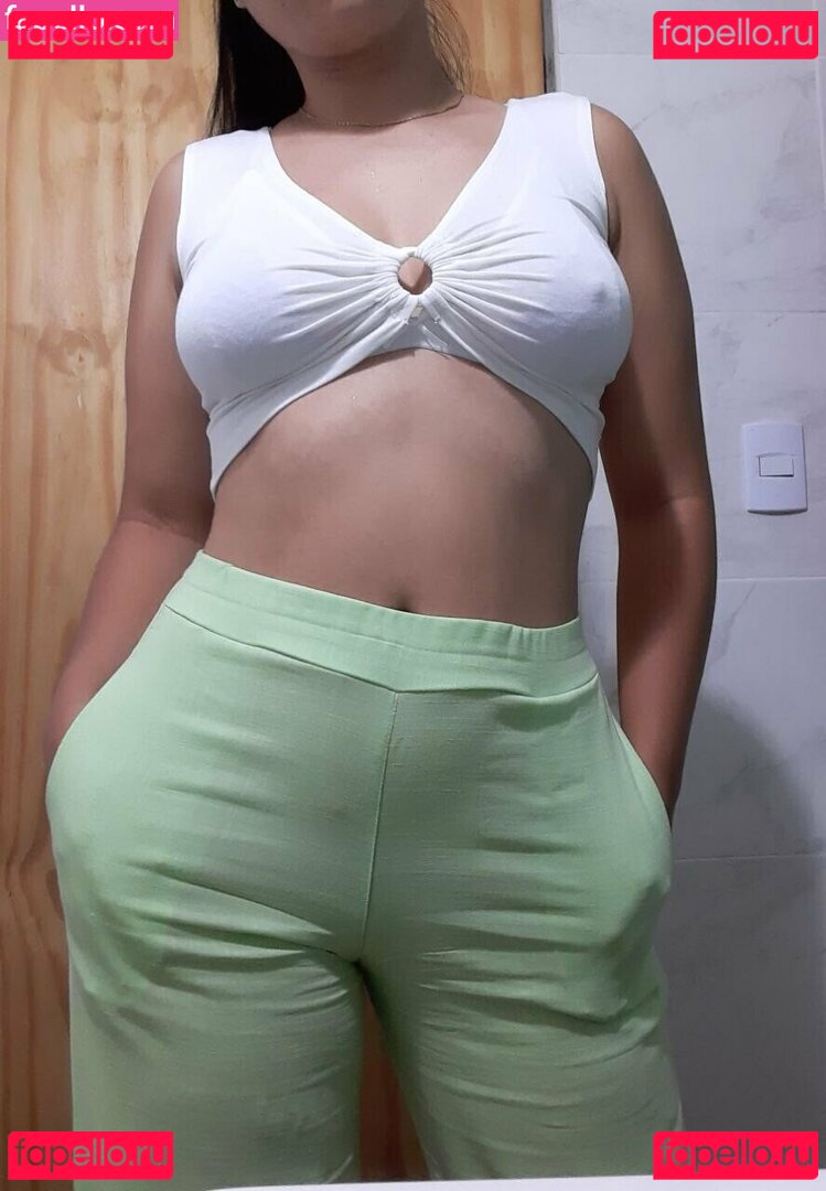 sophiasoft Nude Onlyfans Photo 28