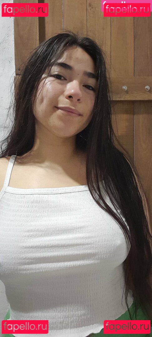 sophiasoft Nude Onlyfans Photo 29