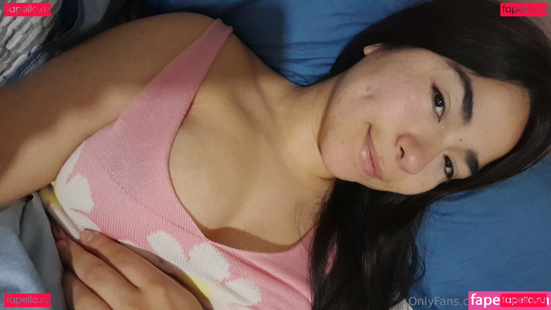 sophiasoft Nude Onlyfans Photo 25