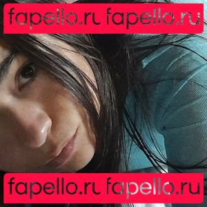 sophiasoft Nude Onlyfans Photo 23