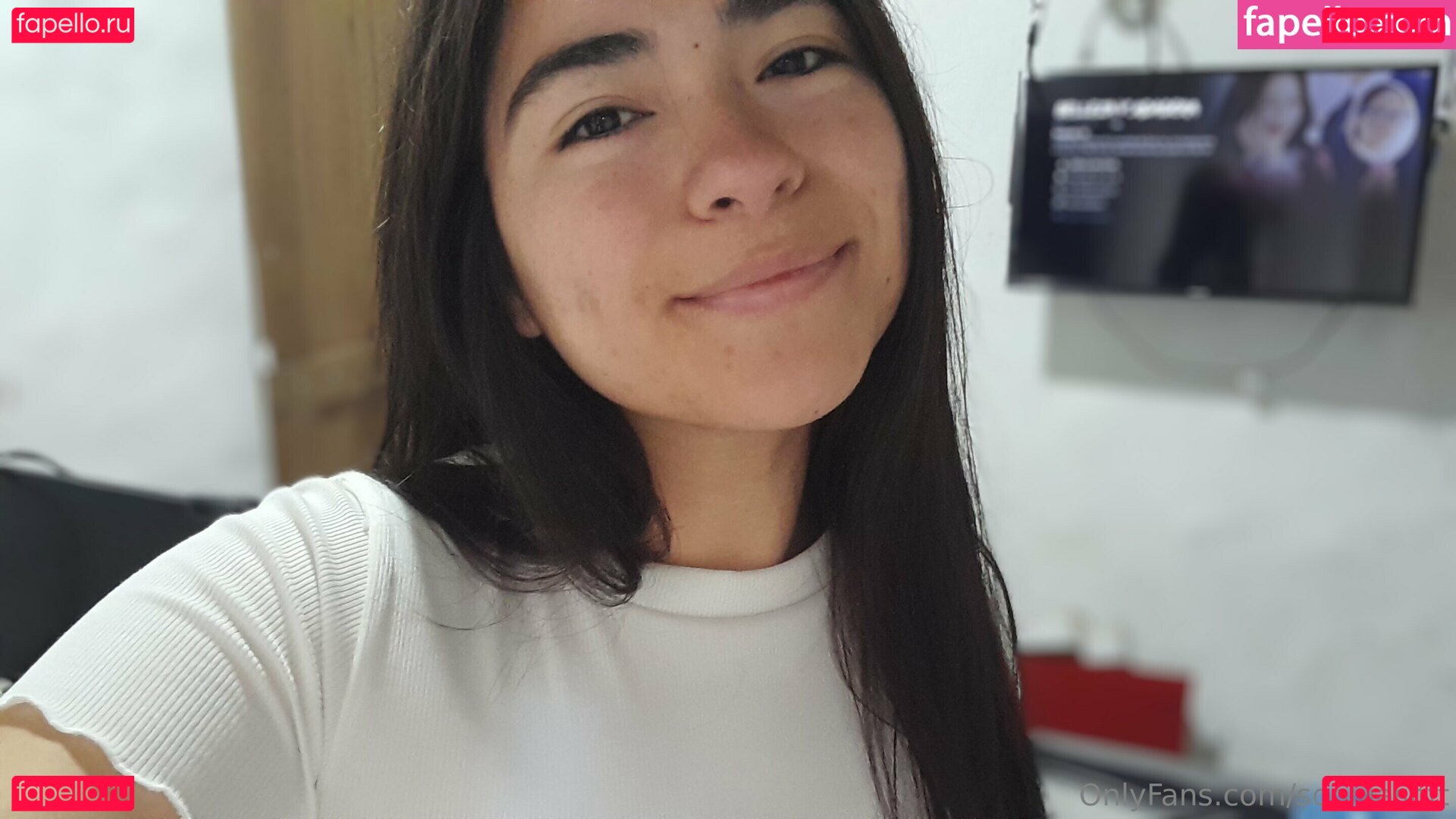 sophiasoft Nude Onlyfans Photo 14