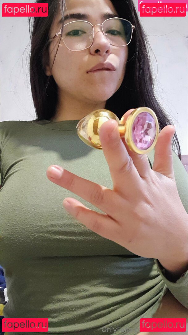 sophiasoft Nude Onlyfans Photo 12