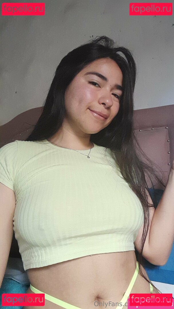 sophiasoft Nude Onlyfans Photo 7