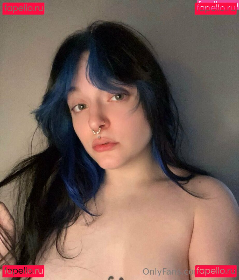 vexhex Nude Onlyfans Photo 34