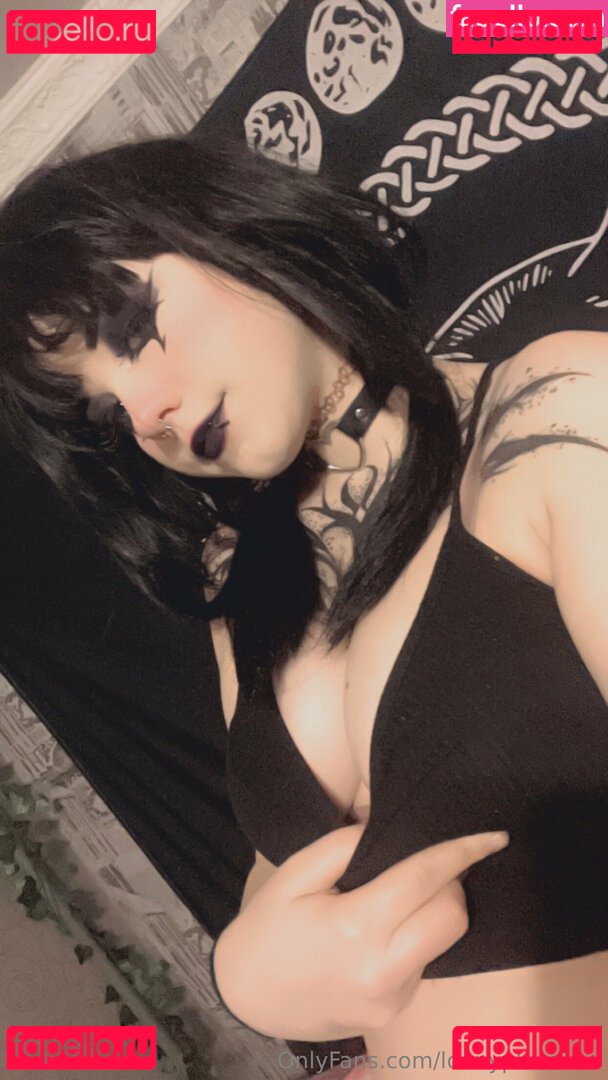 loonyplumfree Nude Onlyfans Photo 34