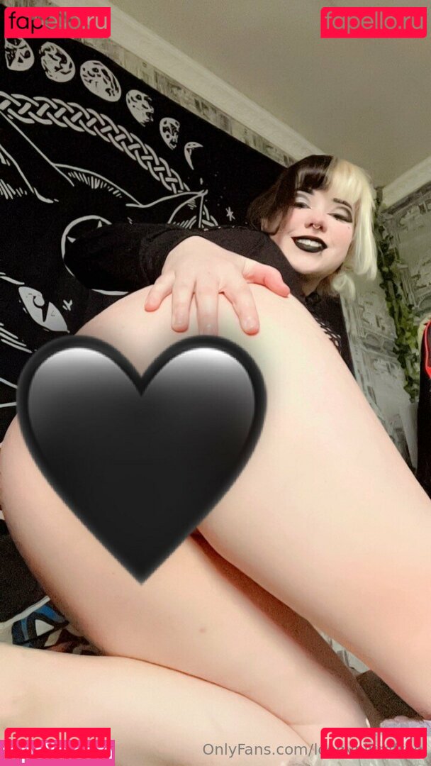 loonyplumfree Nude Onlyfans Photo 28