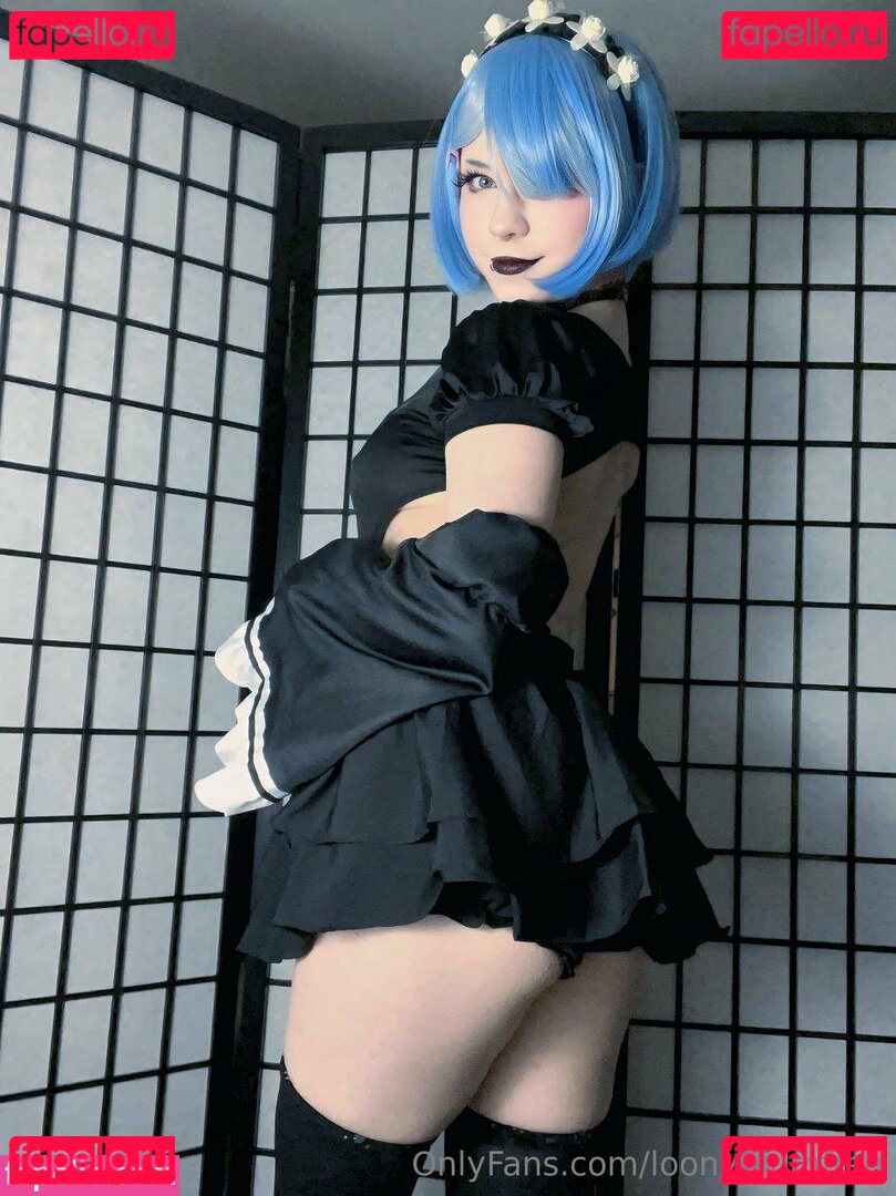 loonyplumfree Nude Onlyfans Photo 14