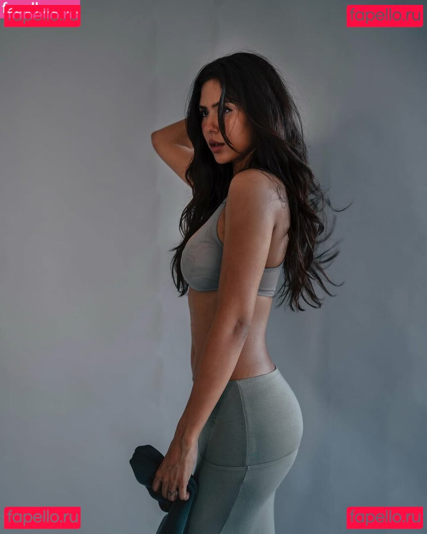 Sonam Bajwa Nude Onlyfans Photo 48