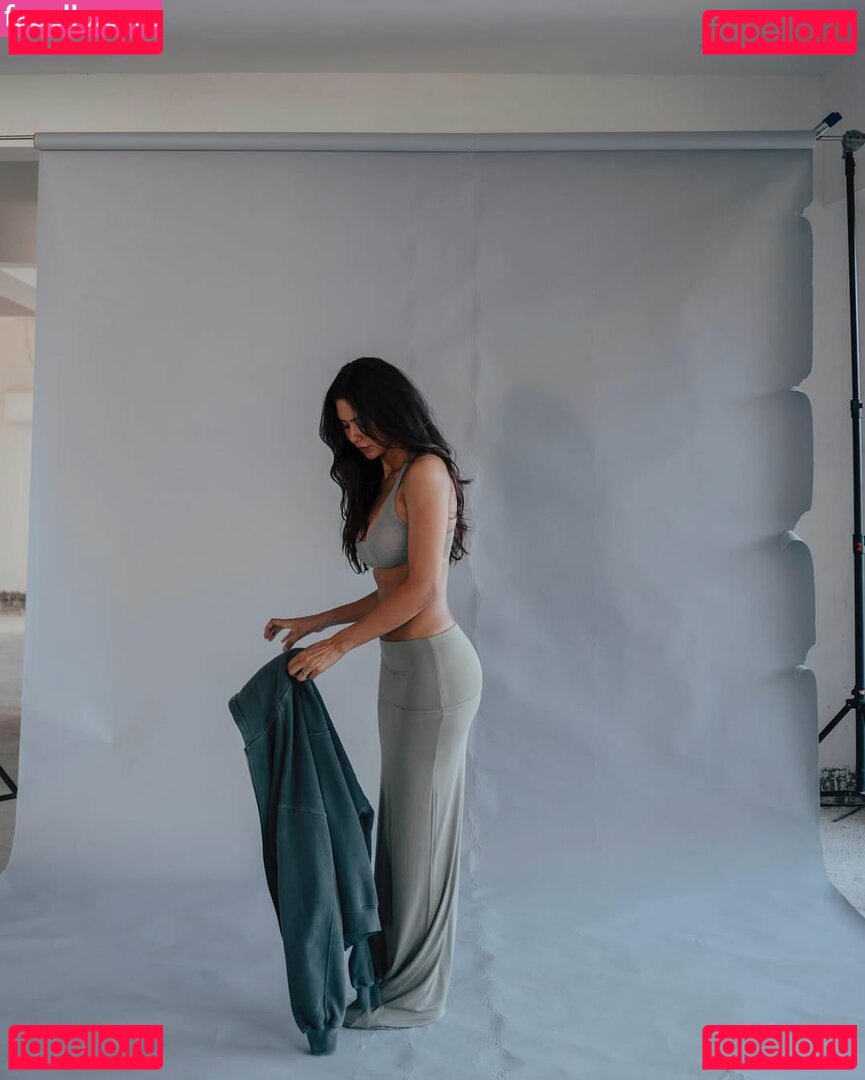 Sonam Bajwa Nude Onlyfans Photo 47