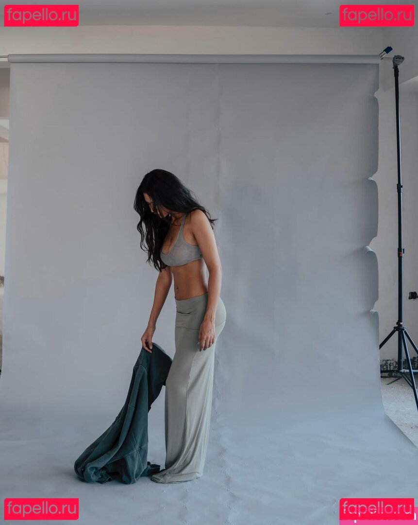 Sonam Bajwa Nude Onlyfans Photo 46