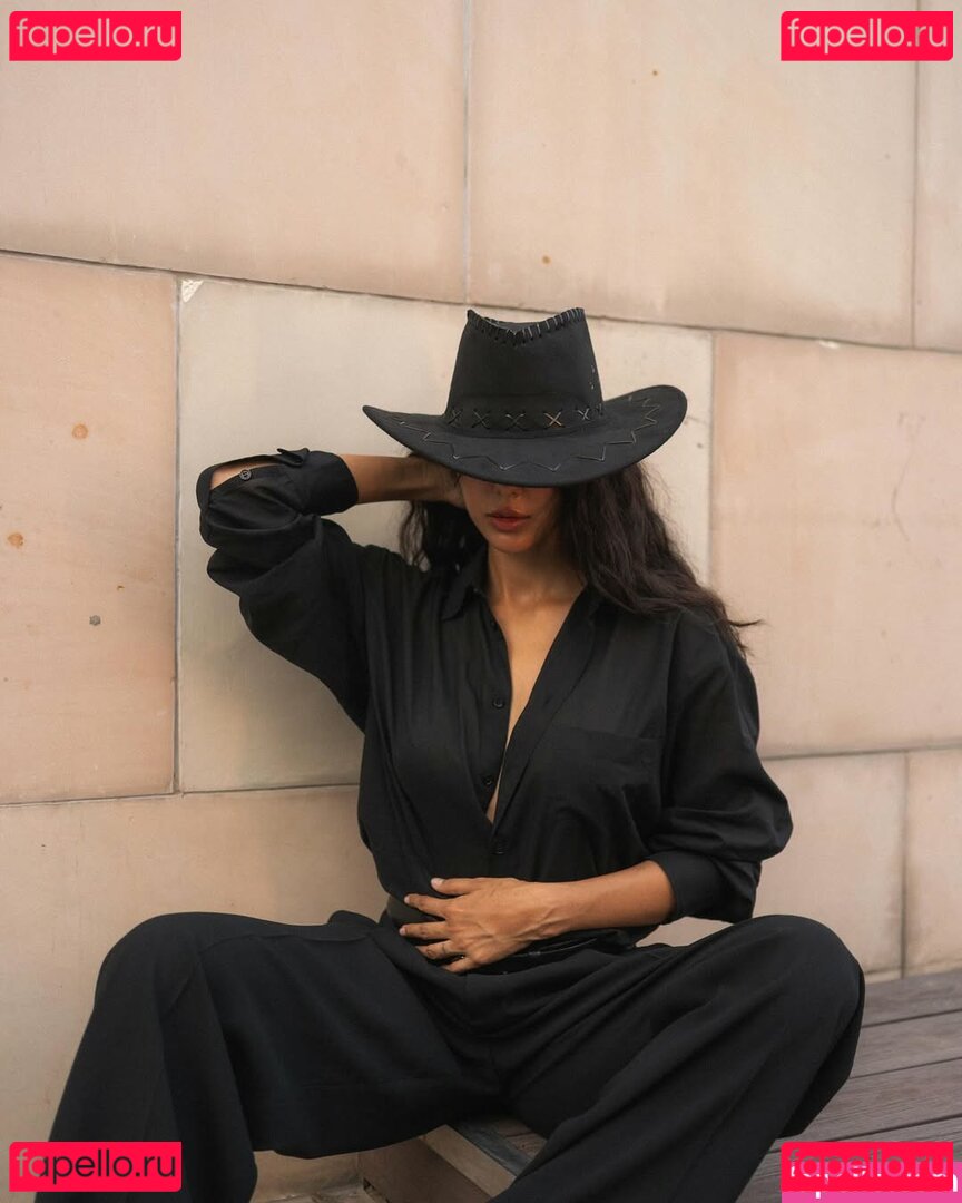 Sonam Bajwa Nude Onlyfans Photo 34