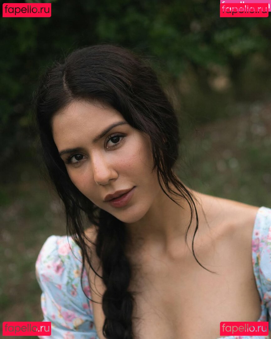 Sonam Bajwa Nude Onlyfans Photo 27