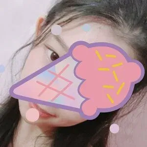 winter_lolly Onlyfans Photo Gallery 