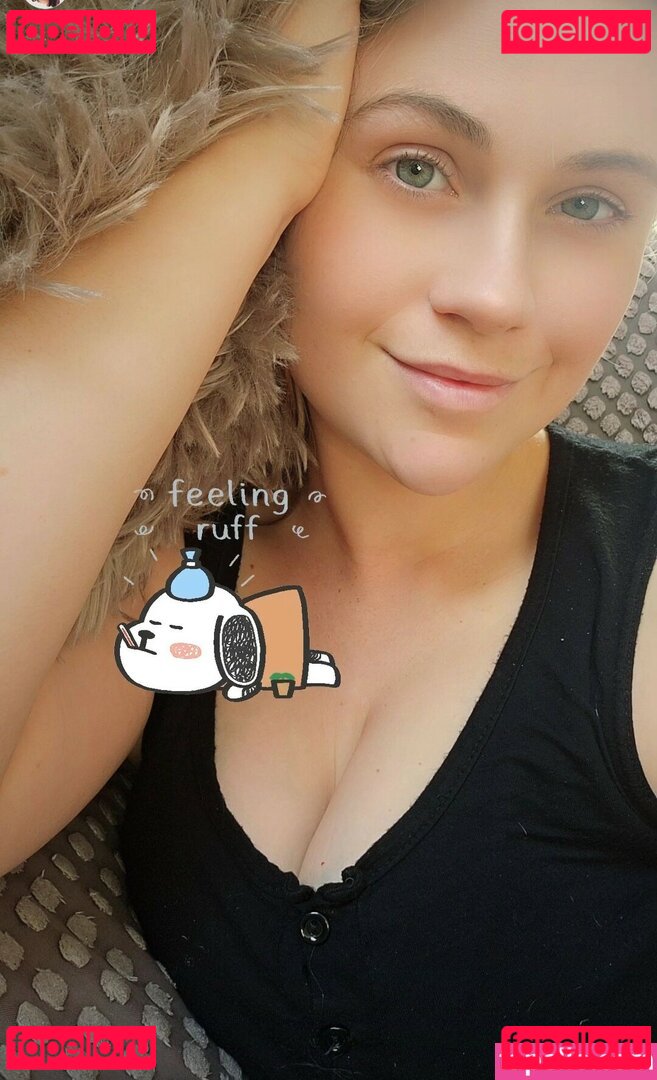 Chloemez Nude Onlyfans Photo 8