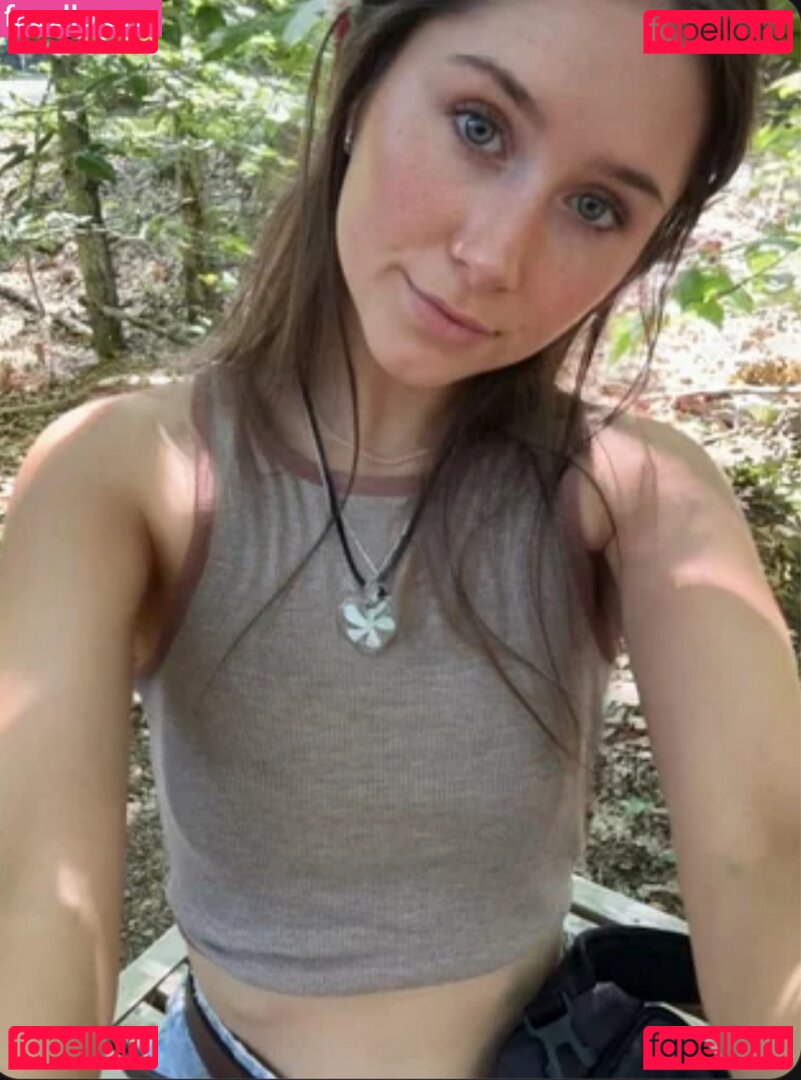 Mckenzieskye Nude Onlyfans Photo 5