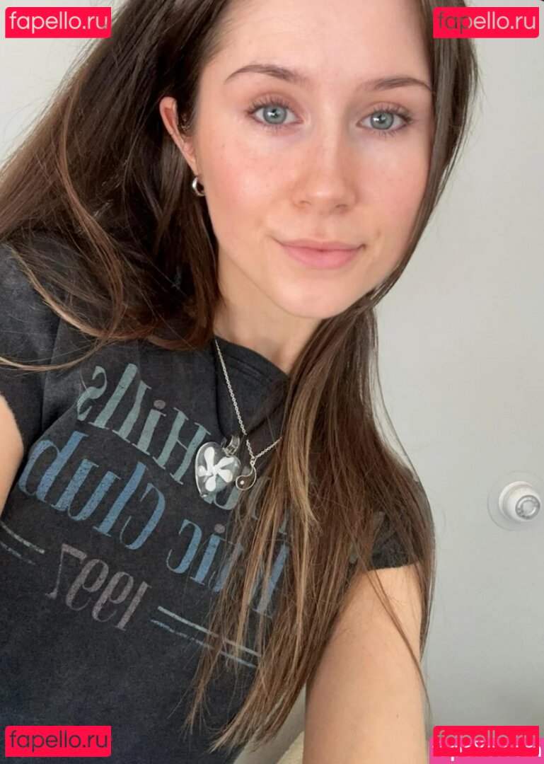 Mckenzieskye Nude Onlyfans Photo 4