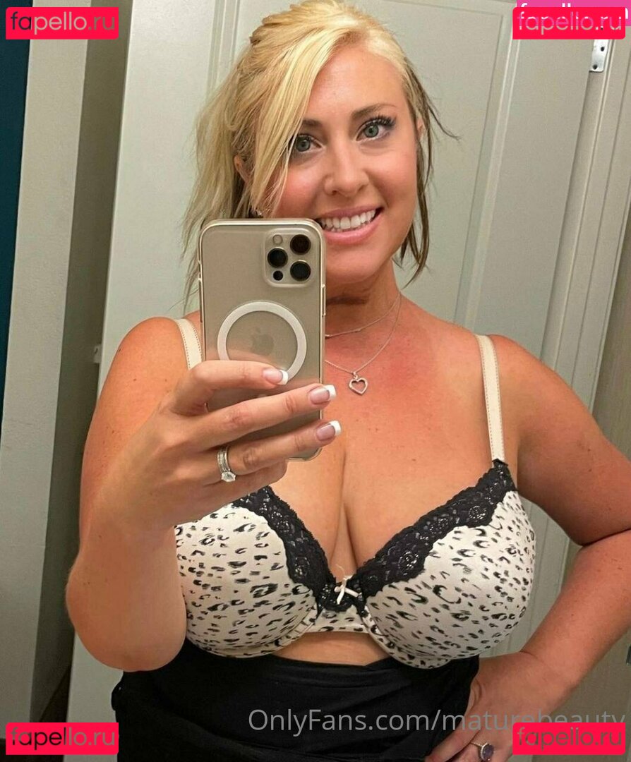 nitatv Nude Onlyfans Photo 68