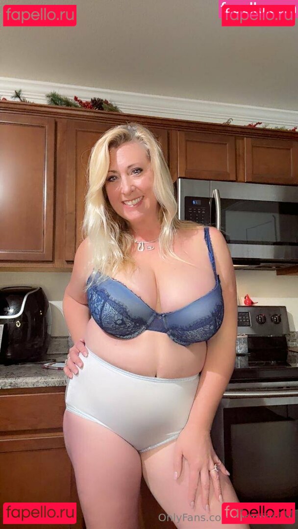 nitatv Nude Onlyfans Photo 35