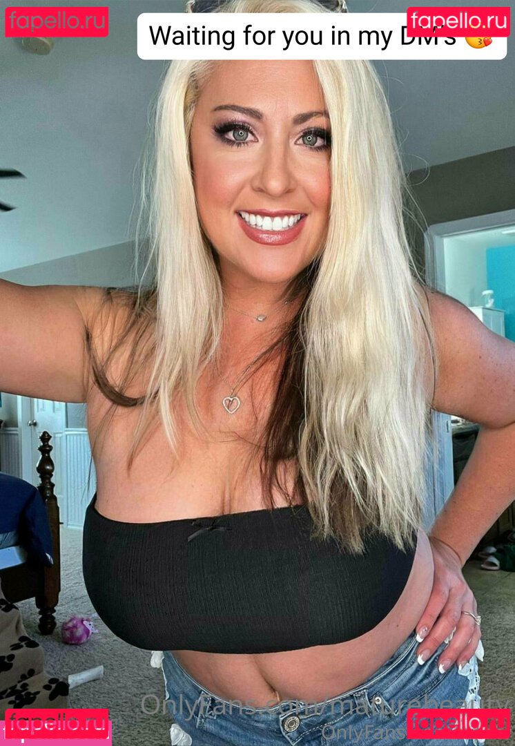 nitatv Nude Onlyfans Photo 28