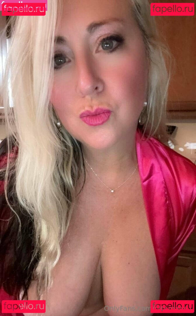 nitatv Nude Onlyfans Photo 18