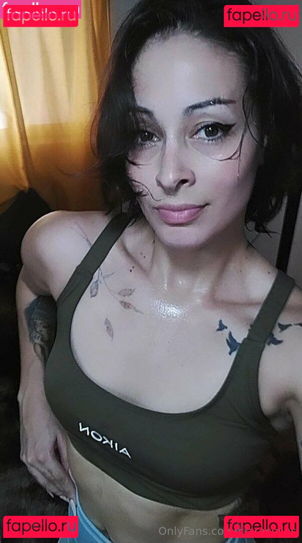 claracolins Nude Onlyfans Photo 5