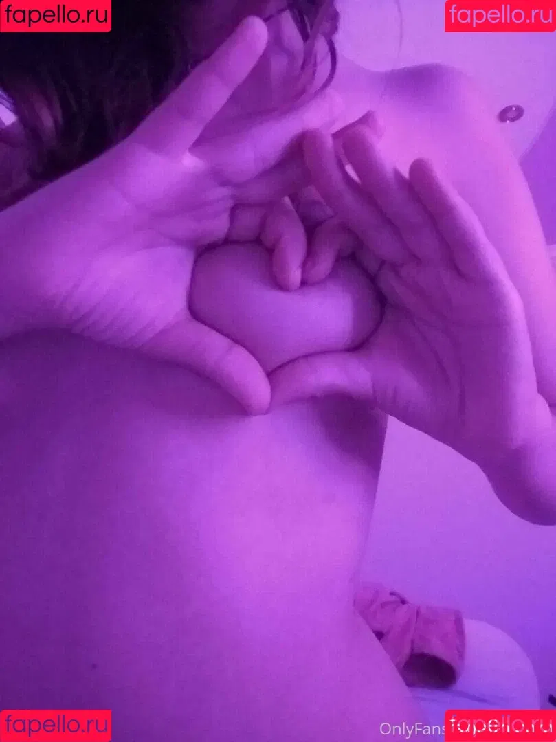 amour_angel Onlyfans Photo Gallery 