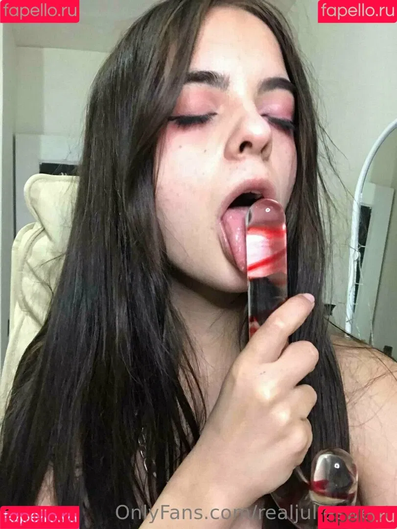 amour_angel Onlyfans Photo Gallery 