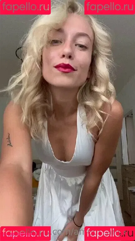 amour_angel Onlyfans Photo Gallery 