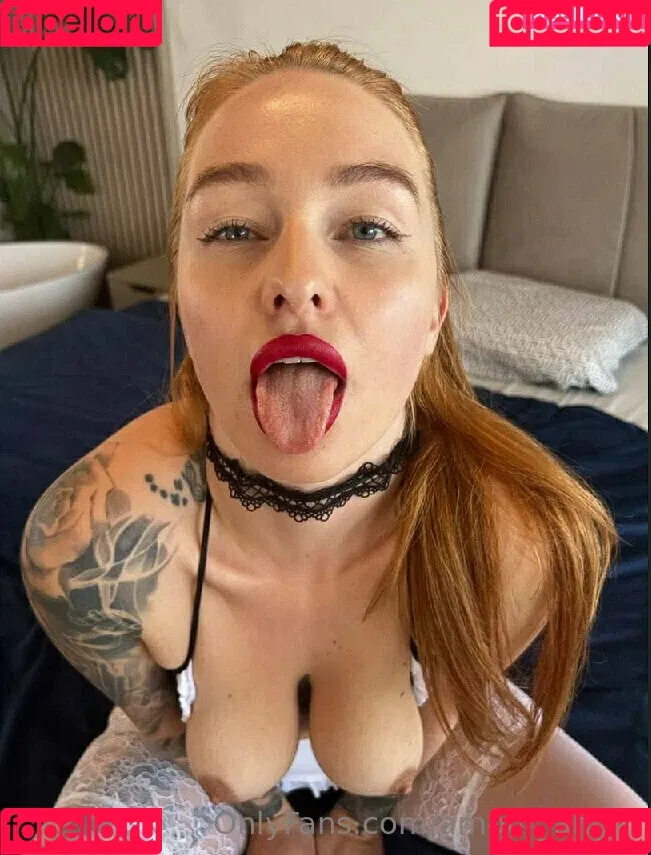 amour_angel Onlyfans Photo Gallery 