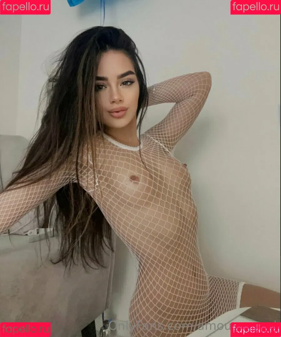 amour_angel Onlyfans Photo Gallery 
