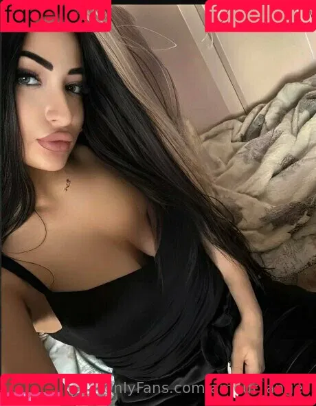amour_angel Onlyfans Photo Gallery 