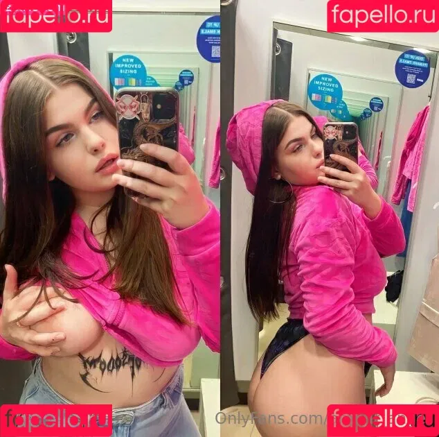 amour_angel Onlyfans Photo Gallery 