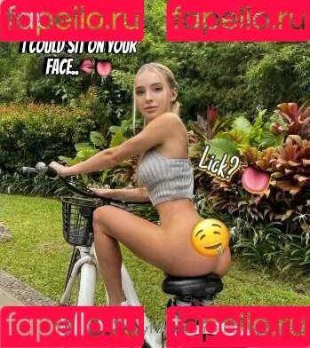 amour_angel Onlyfans Photo Gallery 
