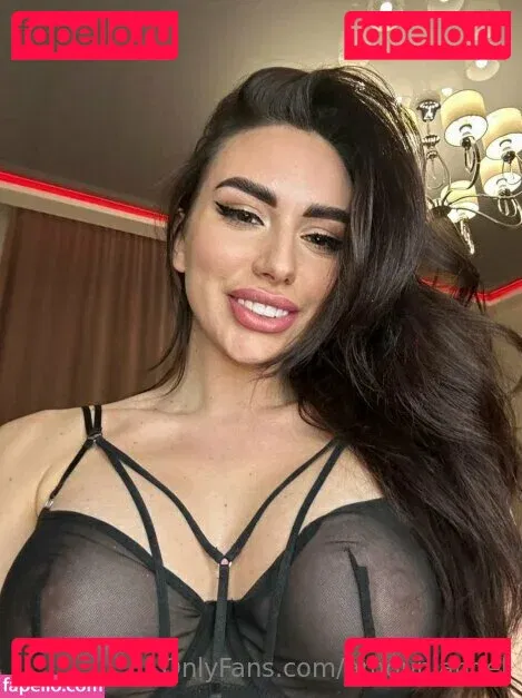amour_angel Onlyfans Photo Gallery 