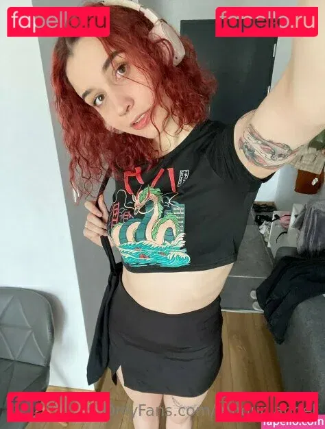 amour_angel Onlyfans Photo Gallery 